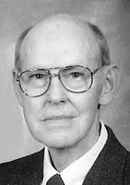 Paul Kail's Instagram, Twitter & Facebook