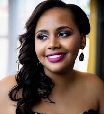 Lyme Congregational Church Boston