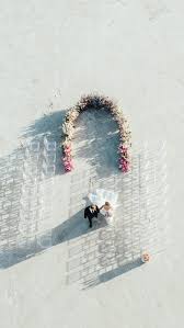 Happy 30th birthday Madeline dear! You are more precious to me than gold!  #goldenbirthday #goldenbirthdaygirl 8•30•94 “There's a void only silence  can fill” I've seen Maddie sit in silence from the time