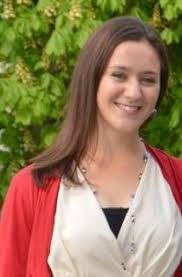 I finally gave into these group intro and composed enough pictures to show  myself in a nut shell. I don't truly think anyone does care about my habits  or hometown but hey