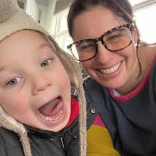 Alternative to the Gilded Age series