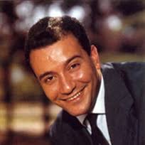 Antonio Altieri : écoute gratuite, téléchargement MP3, video-clips, bio,  concerts