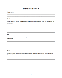 Pin By Elisa Cullaro On Education 354 4th Grade Writing 8th Grade Writing Writing Graphic Organizers