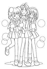 Search through 623,989 free printable colorings at getcolorings. Best Friends Coloring Pages Best Coloring Pages For Kids