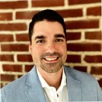 Jim Derrick Email & Phone Number