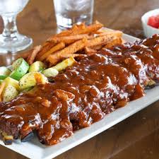 Maybe you would like to learn more about one of these? Doc Ford S Rum Bar And Grille Sanibel Island Fl Restaurant Sanibel Fl Opentable