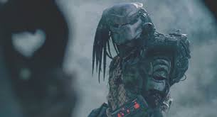 Näytä lisää sivusta predator facebookissa. How The Predator Reshoots Changed The Movie Lrm
