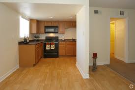Maybe you would like to learn more about one of these? Apartments Under 1 500 In Riverside Ca Apartments Com