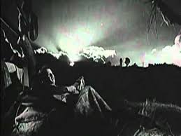 Pedro Infante Deja Que Salga La Luna Pedro Infante Infante Pericos