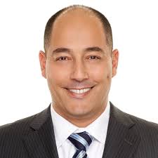 Pacific Trust Bank San Diego, CA