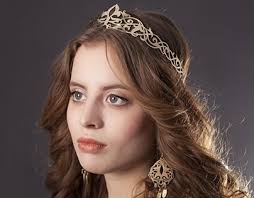 Crown Ring Projects :: Photos, videos, logos, illustrations and branding ::  Behance