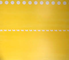 Romania joined the european union on 1 january 2007 and it is expected to adopt the euro in the future. A Painting About Breathing By Tim Ayres On Artnet