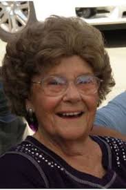 Obituaries at John F. Slater Funeral Home, Inc. in Pittsburgh