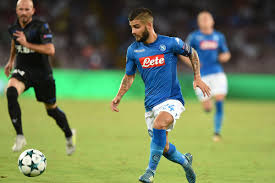 Lewandowski makes history with goal vs augsburg. Napoli Vs Hellas Verona Serie A 2017 Lineups Team News And How To Watch Online The Siren S Song
