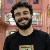 1500+ "Ebling" profiles