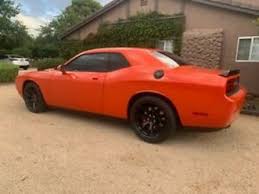 Image result for Hemi Orange 2008 Challenger