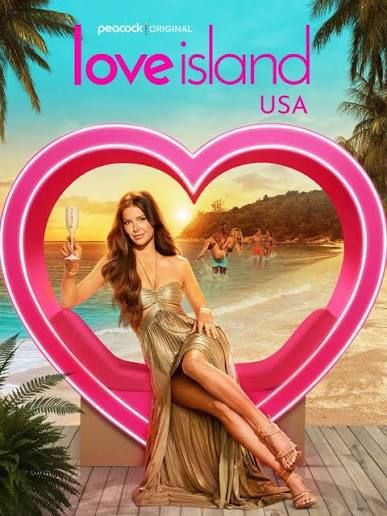 Love Island (2019) | Rotten Tomatoes