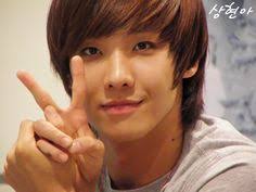 580 Lee Joon (Former Member) ideas