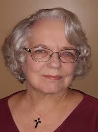 Who is this “Kevin” competing