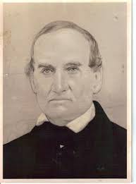 Georgia USGenWeb Archives