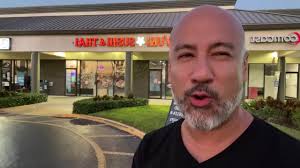 Hey, let’s try that Griot Complete...