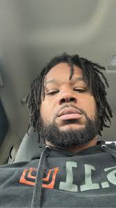 Introduction to ancestry and dna heritage