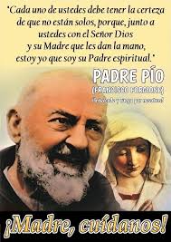 Queridos feligreses de San José-Lynn, En las próximas semanas lanzaremos la  Campaña Católica Anual para apoyar las iniciativas y ministerio de la  Arquidiocesis de Boston que tiene un gran impacto positivo en