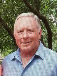 Beverly Hills Retired Police Officers Association