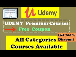 Be the first of your friends that will use free time to generate free amazon gift card codes. Svm Coupon Code 07 2021
