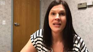 Highland IL sports team is set to start winter season