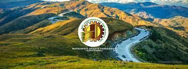 Profile for BET Construction and Supply Inc.