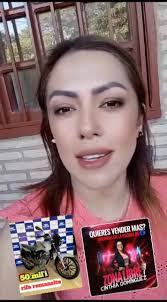 Gran Tallarinada a Beneficio de La Señora Josefina Ojeda en el Barrio San  Miguel de Ciudad del este a 1 cuadra de la Iglesia Mormón