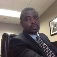 Lori Waite Email & Phone Number