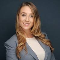 700+ "Strohmeyer" profiles