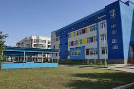 8 775 101 14 87 © 2017 ао «центр развития города алматы». Novye Shkoly Pochti Na Chetyre Tysyachi Mest Otkrylis V Almaty Almaty Tv