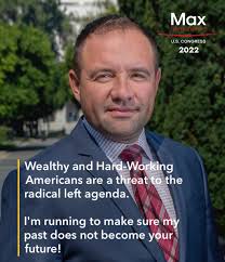 Max Semenenko (@semenenko.max) • Instagram photos and videos