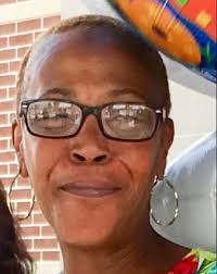 Charmaine Becnel-Williams Obituary (2019)