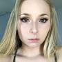 Profile Picture of Kaity Roberts - SoundCloud (@soundcloud.com) on Google