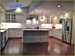 kitchen cabinets astonishing lowes