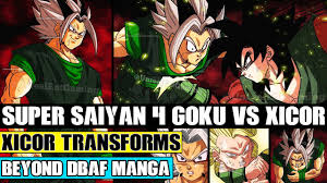 We did not find results for: Download Goku Vs Black Goku Super Saiyan Blue Dragon Ball Mp4 Mp3 3gp Naijagreenmovies Fzmovies Netnaija