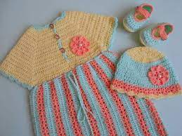 We did not find results for: Crochet Crosia Free Patttern Urdu Hindi Video Tutorials Crochet Stripe Baby Frock Dre Crochet Baby Patterns Crochet Baby Dress Crochet Baby Dress Pattern