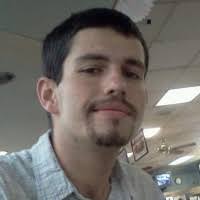 Obituary information for Jacob Fulk