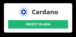 Cardano could, quite realistically, become an increasingly dominant. Cardano Ada Price Prediction For 2025 And 2030 Will It Become The Real Ethereum Killer Trading Education