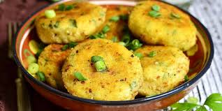 Croquettes De Thon A La Courgette Recette Recettes De Cuisine Croquettes De Thon Recette