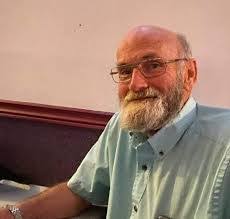 Calvin Leslie's Instagram, Twitter & Facebook