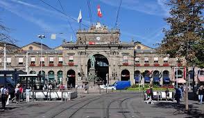 Pin On Discover Switzerland With Hostelman
