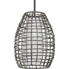 Not only are progress lighting products aesthetically appealing, they boast exceptional performance and easy installation. Progress Lighting Homepage
