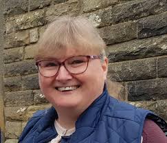 Pudsey councillor Trish Smith quits Conservative party