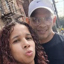 Alexander Araujo Rivera