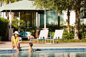 Unique pools, spas, & billiards always has pool & hot tub specials in their pool supply stores masks are optional appointments are required for guaranteed entry. Hotel Day Passes In Orlando Hotel Pool Passes Starting At 25 Resortpass